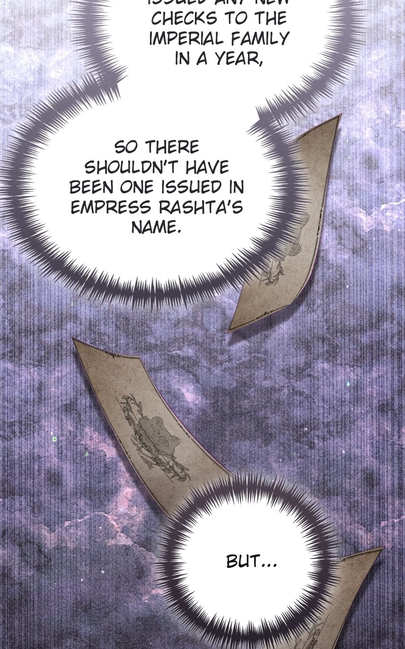 Remarried Empress Chapter 155, page 61 of 90
