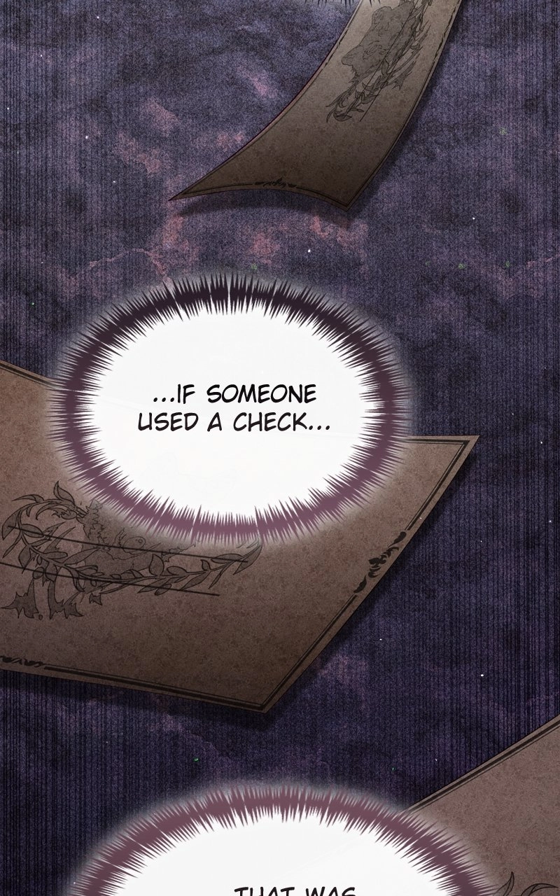 Remarried Empress Chapter 155, page 62 of 90