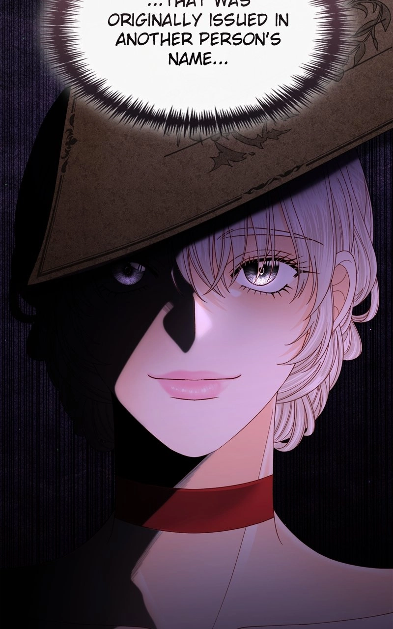 Remarried Empress Chapter 155, page 63 of 90