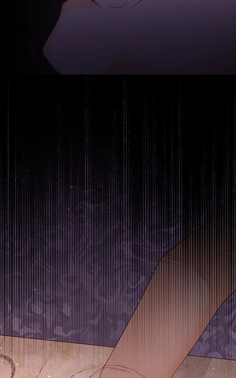 Remarried Empress Chapter 155, page 64 of 90