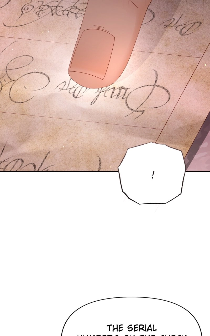 Remarried Empress Chapter 155, page 65 of 90