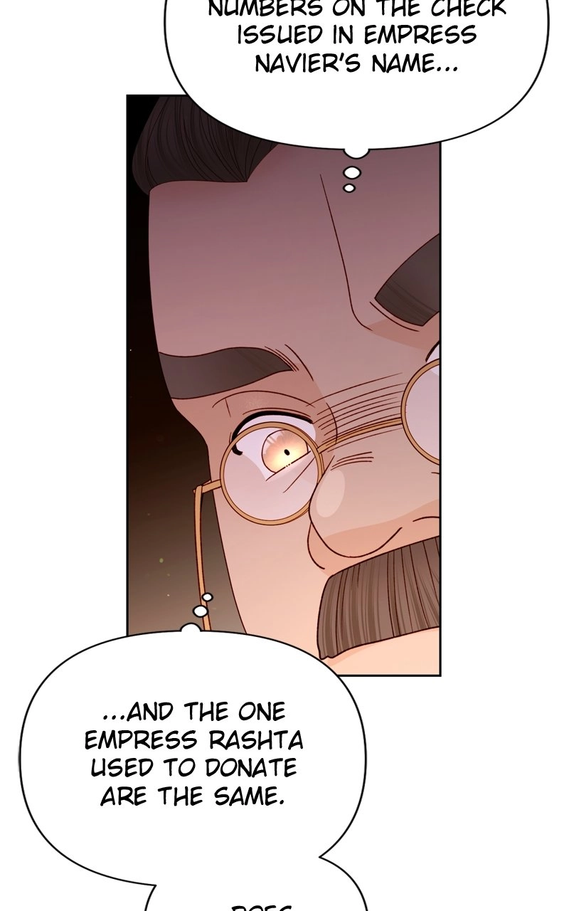 Remarried Empress Chapter 155, page 66 of 90
