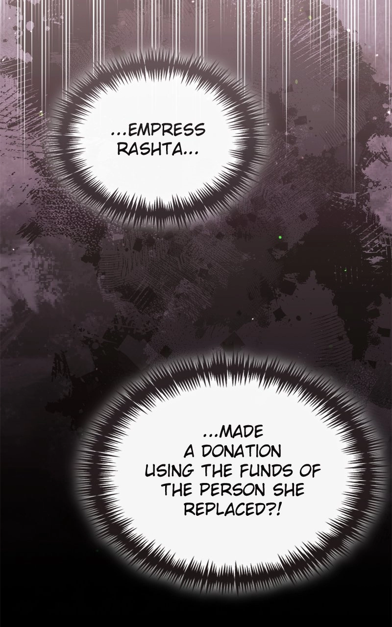 Remarried Empress Chapter 155, page 68 of 90