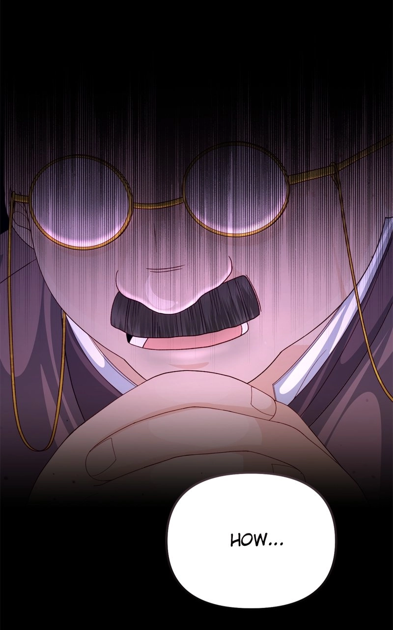 Remarried Empress Chapter 155, page 69 of 90