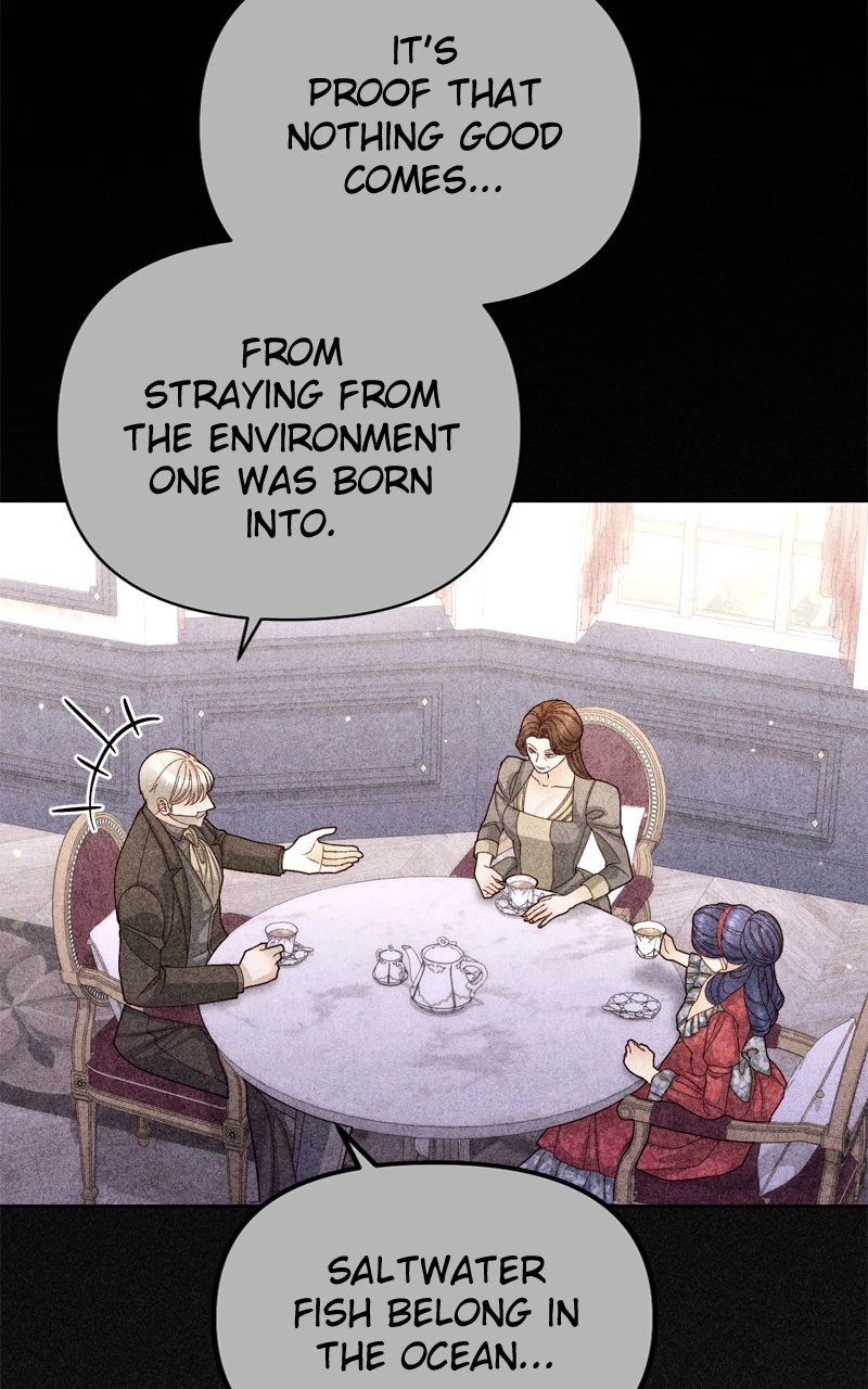Remarried Empress Chapter 155, page 7 of 90
