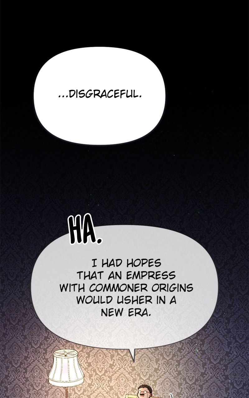 Remarried Empress Chapter 155, page 70 of 90