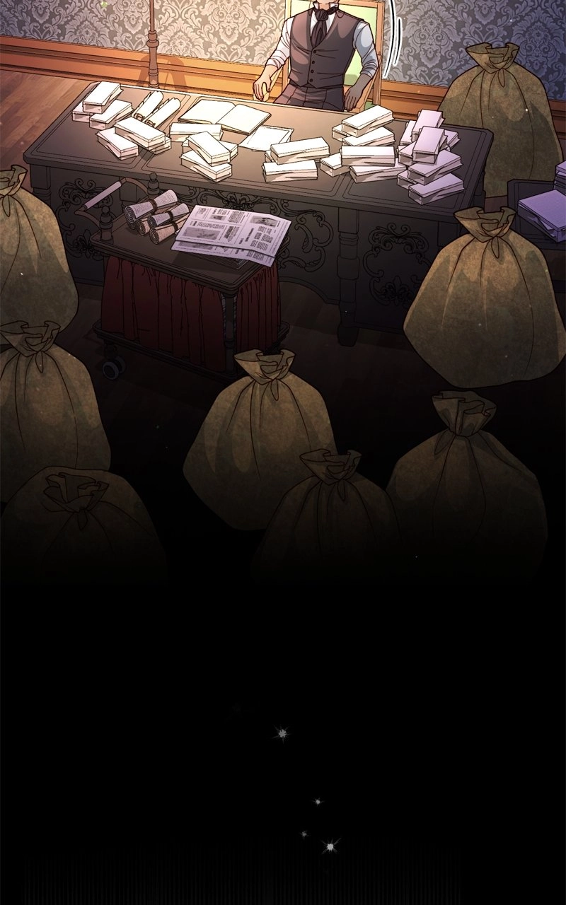 Remarried Empress Chapter 155, page 71 of 90