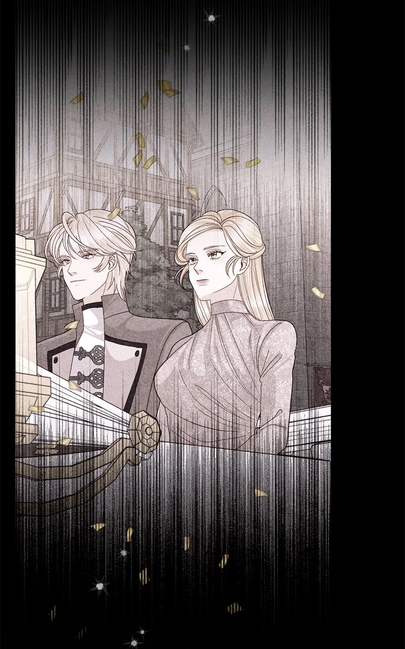 Remarried Empress Chapter 155, page 72 of 90