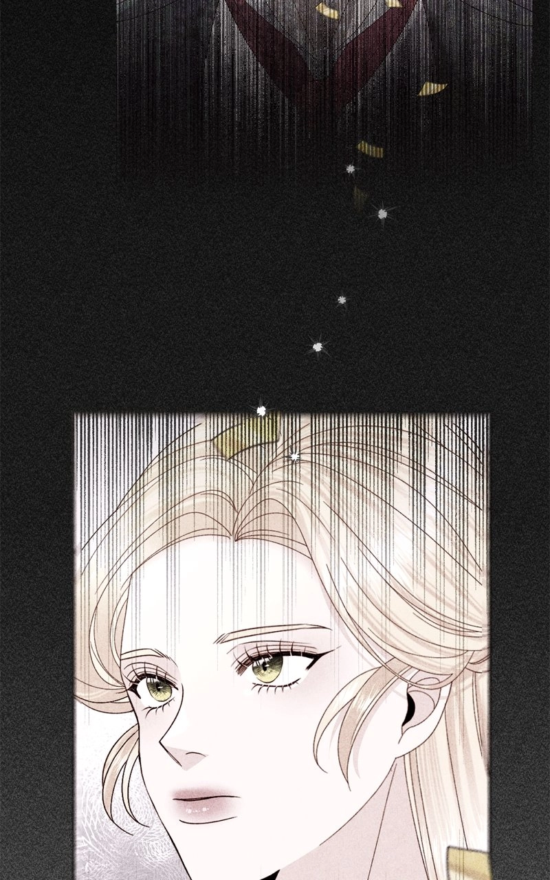 Remarried Empress Chapter 155, page 74 of 90