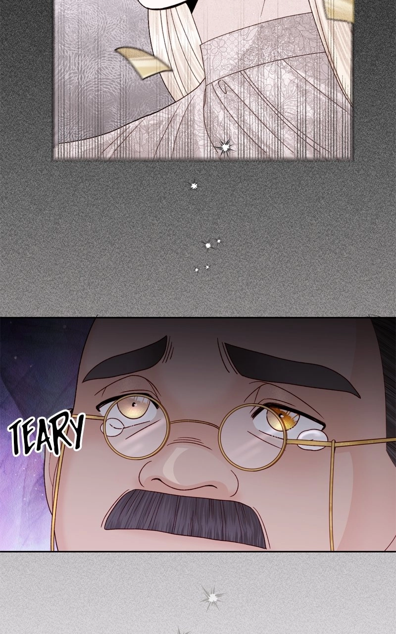 Remarried Empress Chapter 155, page 75 of 90