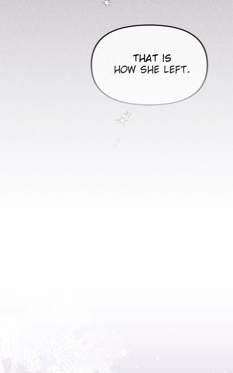 Remarried Empress Chapter 155, page 76 of 90