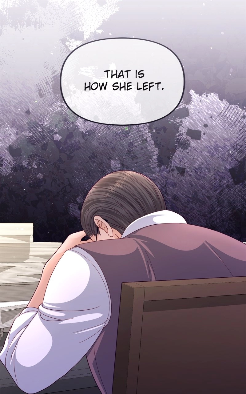 Remarried Empress Chapter 155, page 77 of 90