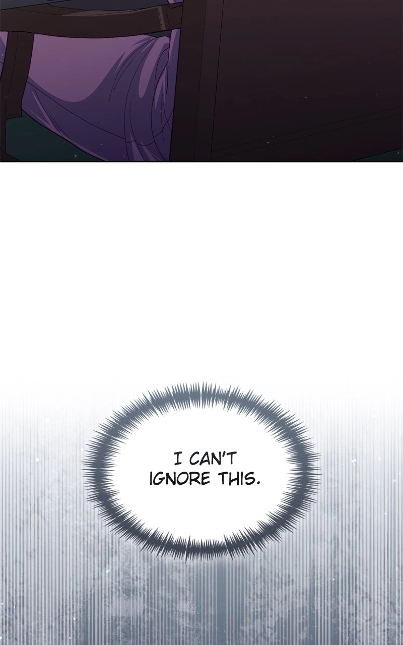 Remarried Empress Chapter 155, page 78 of 90