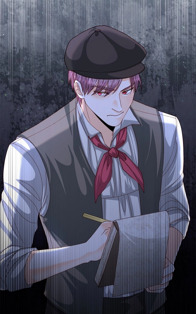 Remarried Empress Chapter 155, page 79 of 90