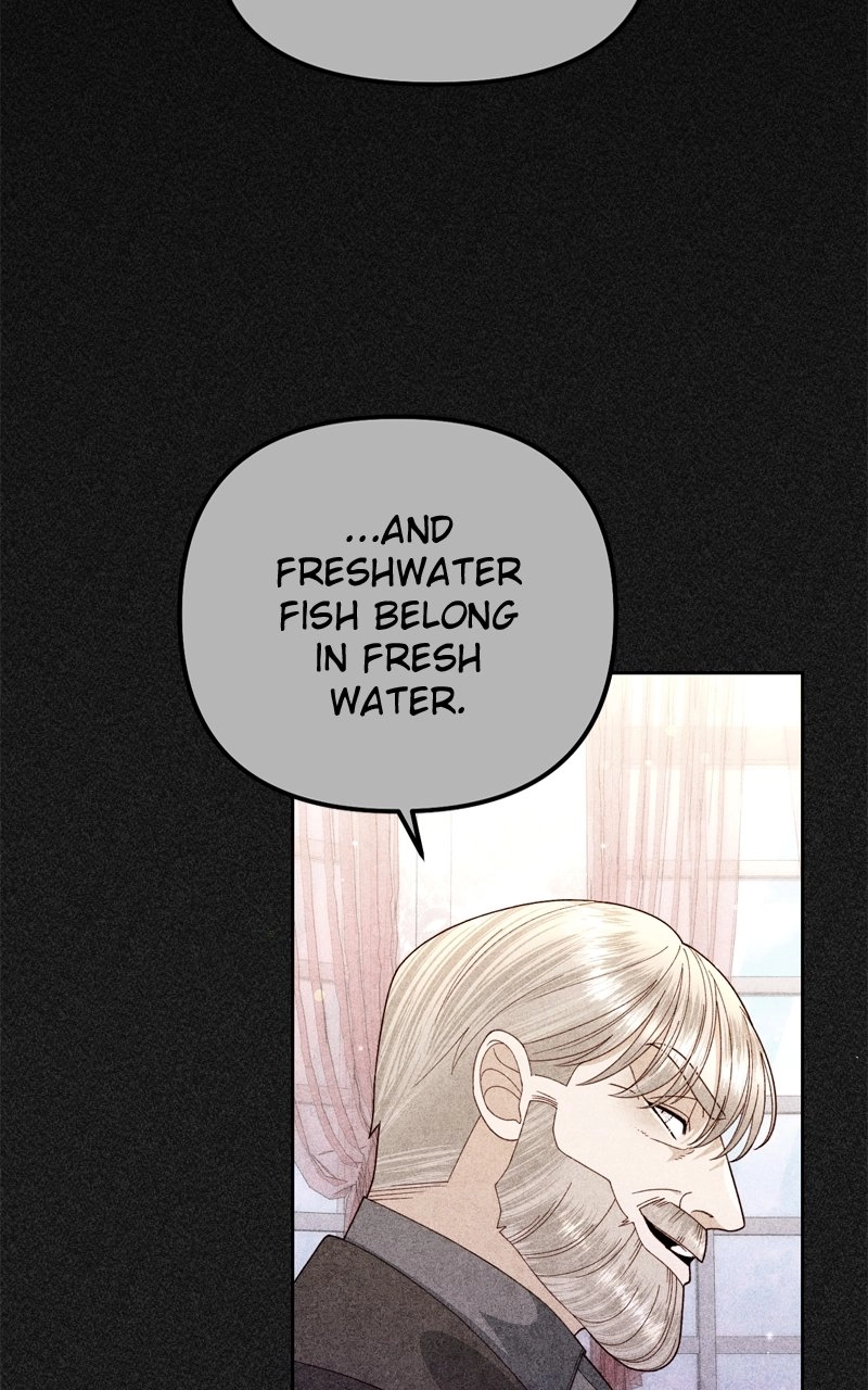 Remarried Empress Chapter 155, page 8 of 90