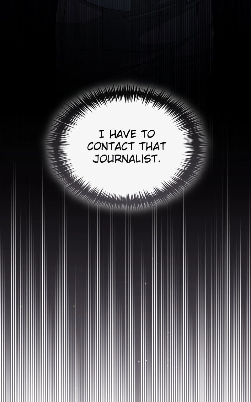 Remarried Empress Chapter 155, page 80 of 90