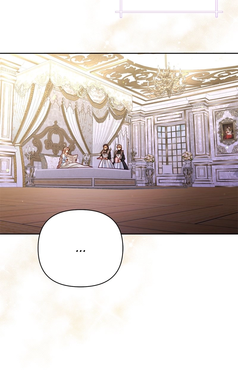 Remarried Empress Chapter 155, page 82 of 90