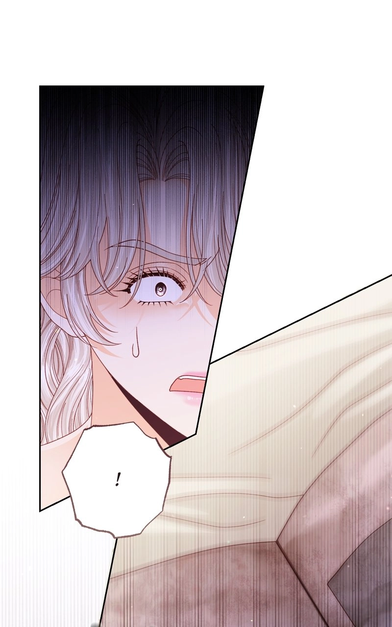 Remarried Empress Chapter 155, page 83 of 90