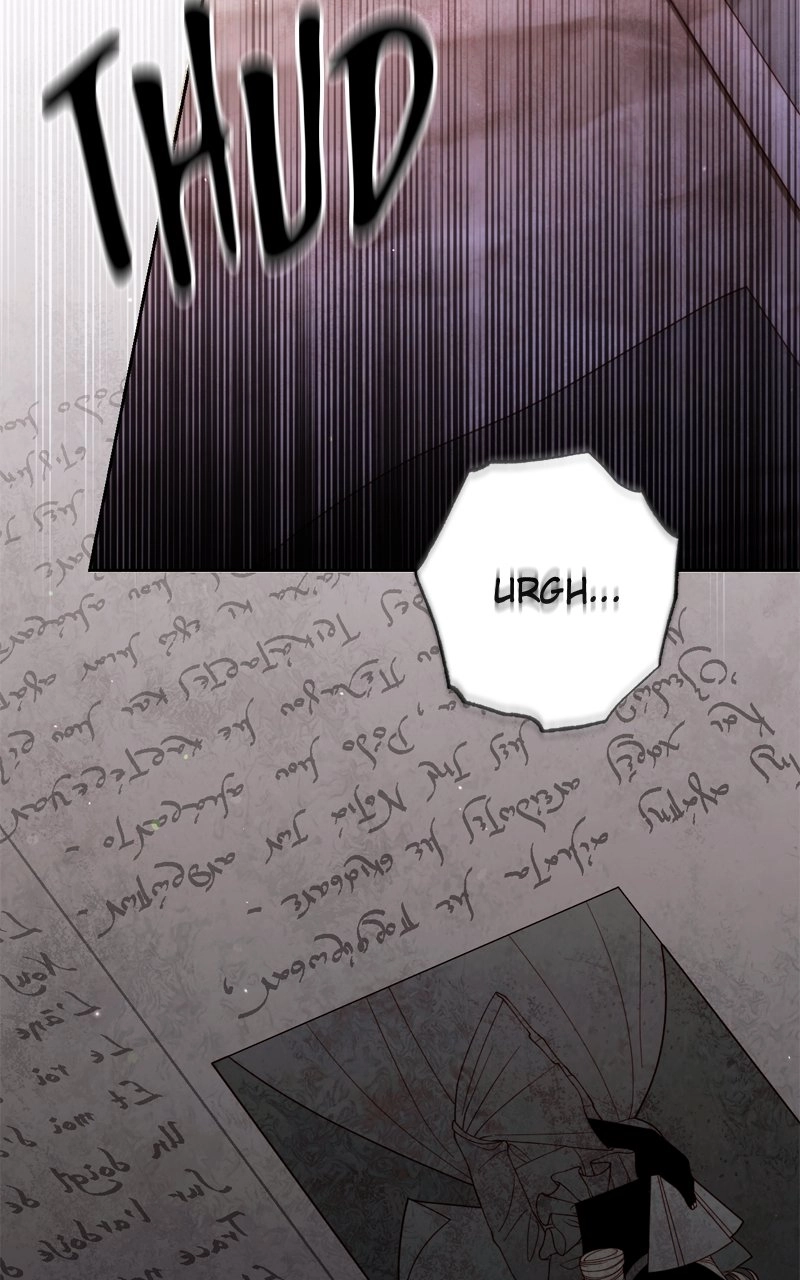 Remarried Empress Chapter 155, page 84 of 90