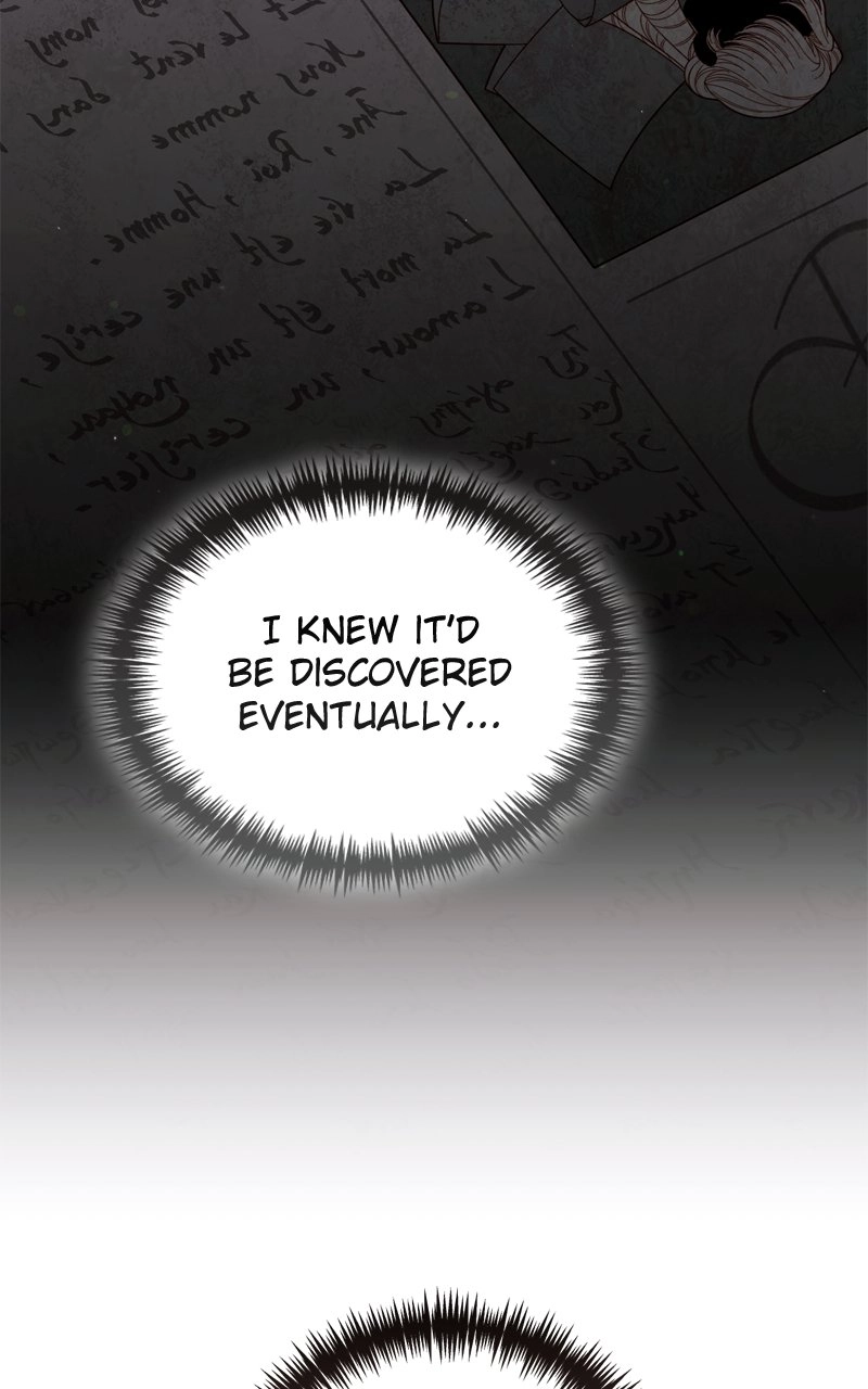 Remarried Empress Chapter 155, page 85 of 90