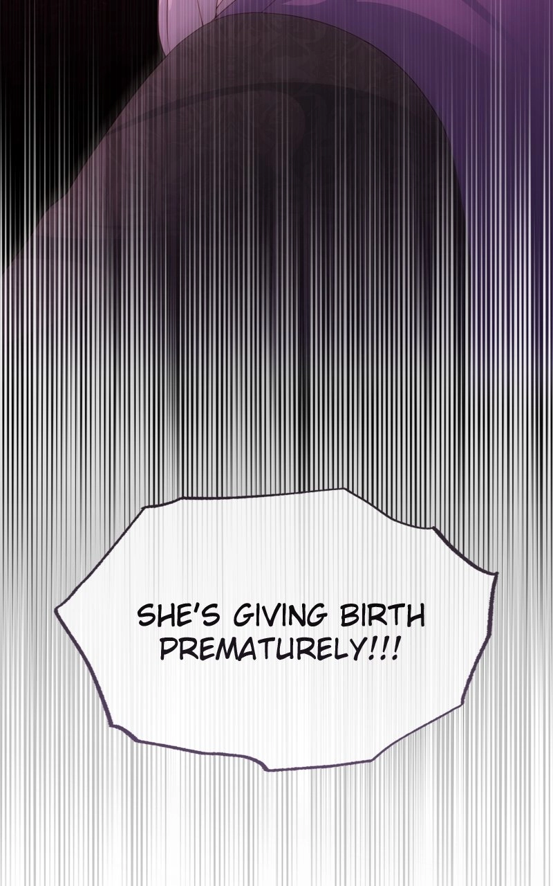 Remarried Empress Chapter 155, page 88 of 90