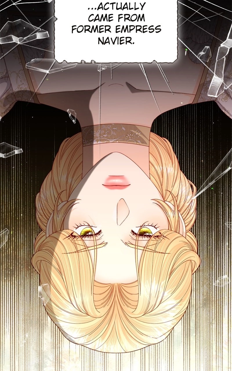 Remarried Empress Chapter 156, page 10 of 87
