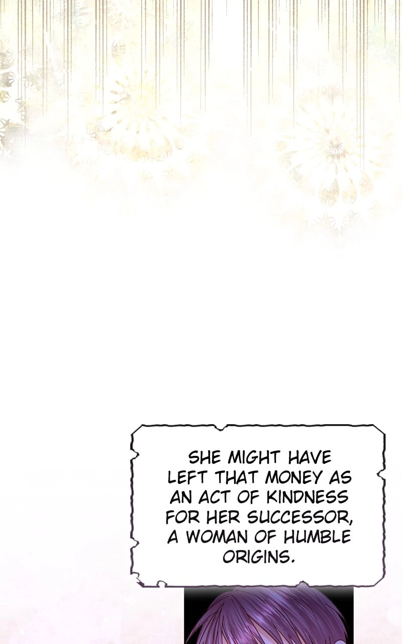 Remarried Empress Chapter 156, page 11 of 87