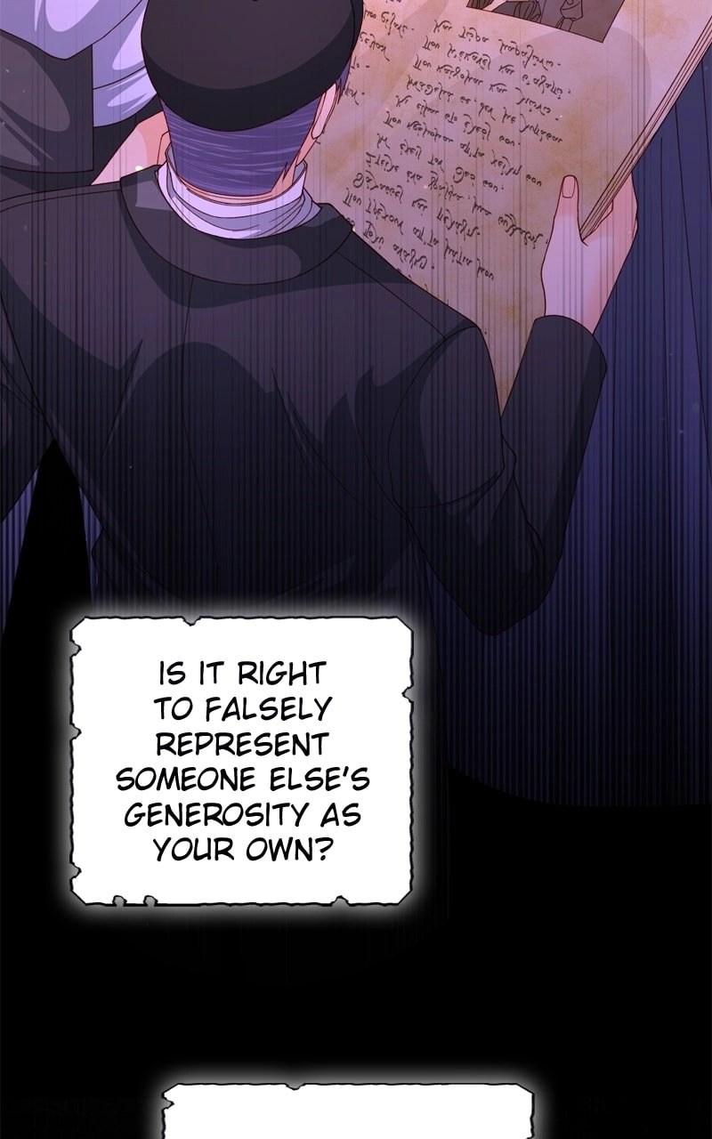 Remarried Empress Chapter 156, page 13 of 87