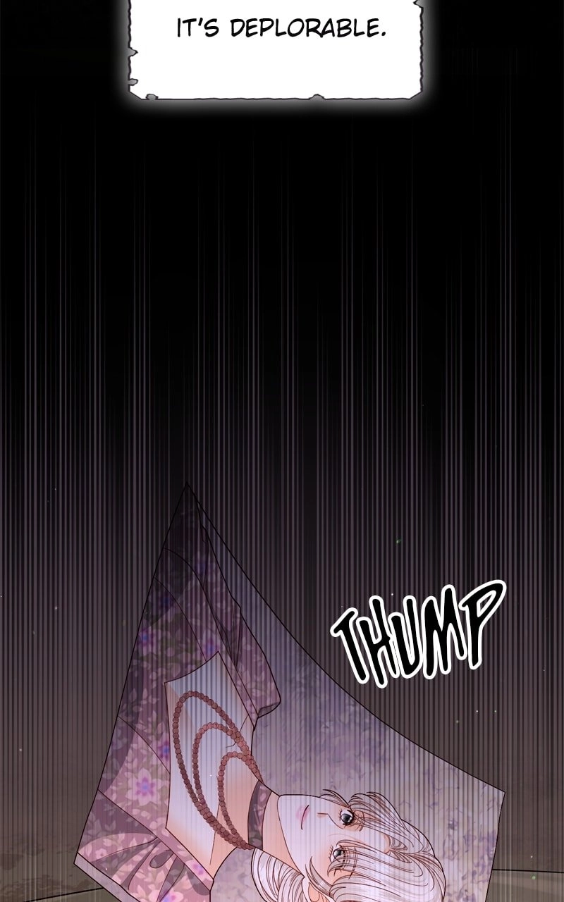 Remarried Empress Chapter 156, page 14 of 87