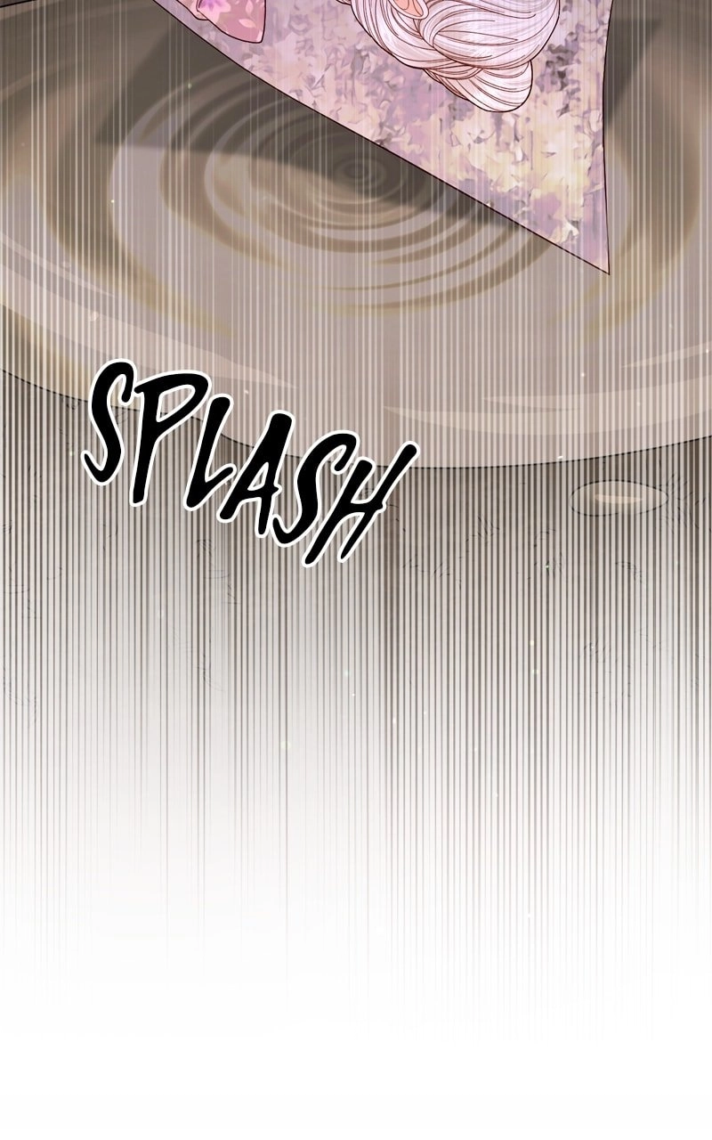 Remarried Empress Chapter 156, page 15 of 87