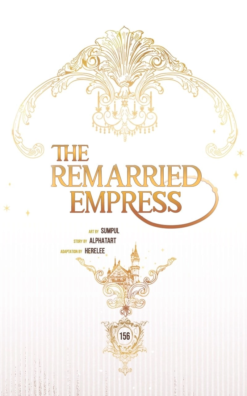 Remarried Empress Chapter 156, page 16 of 87