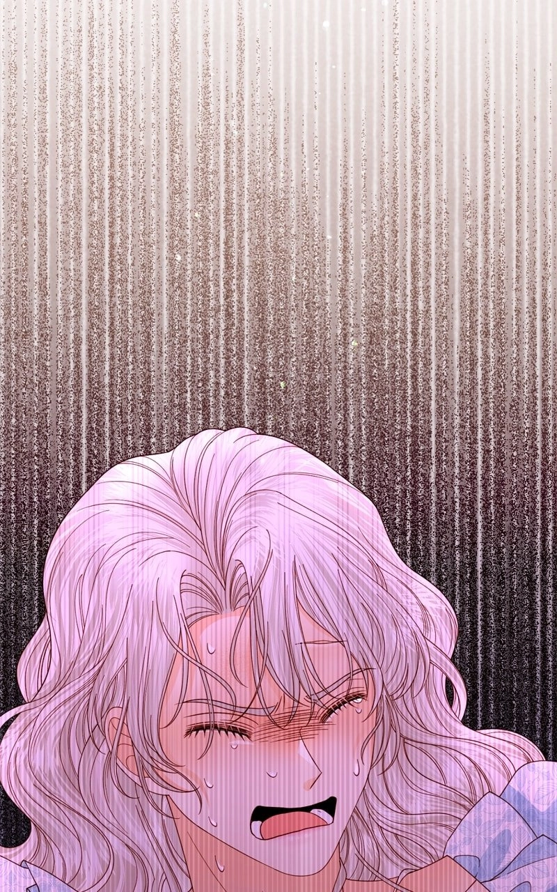 Remarried Empress Chapter 156, page 17 of 87