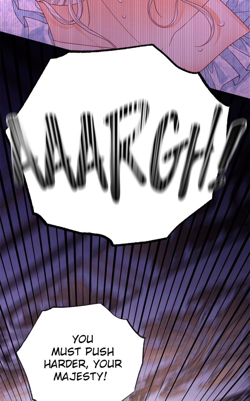 Remarried Empress Chapter 156, page 18 of 87