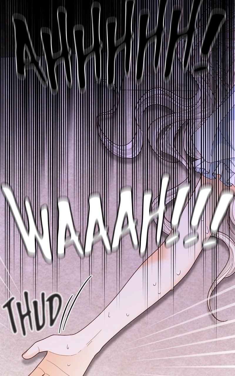 Remarried Empress Chapter 156, page 20 of 87