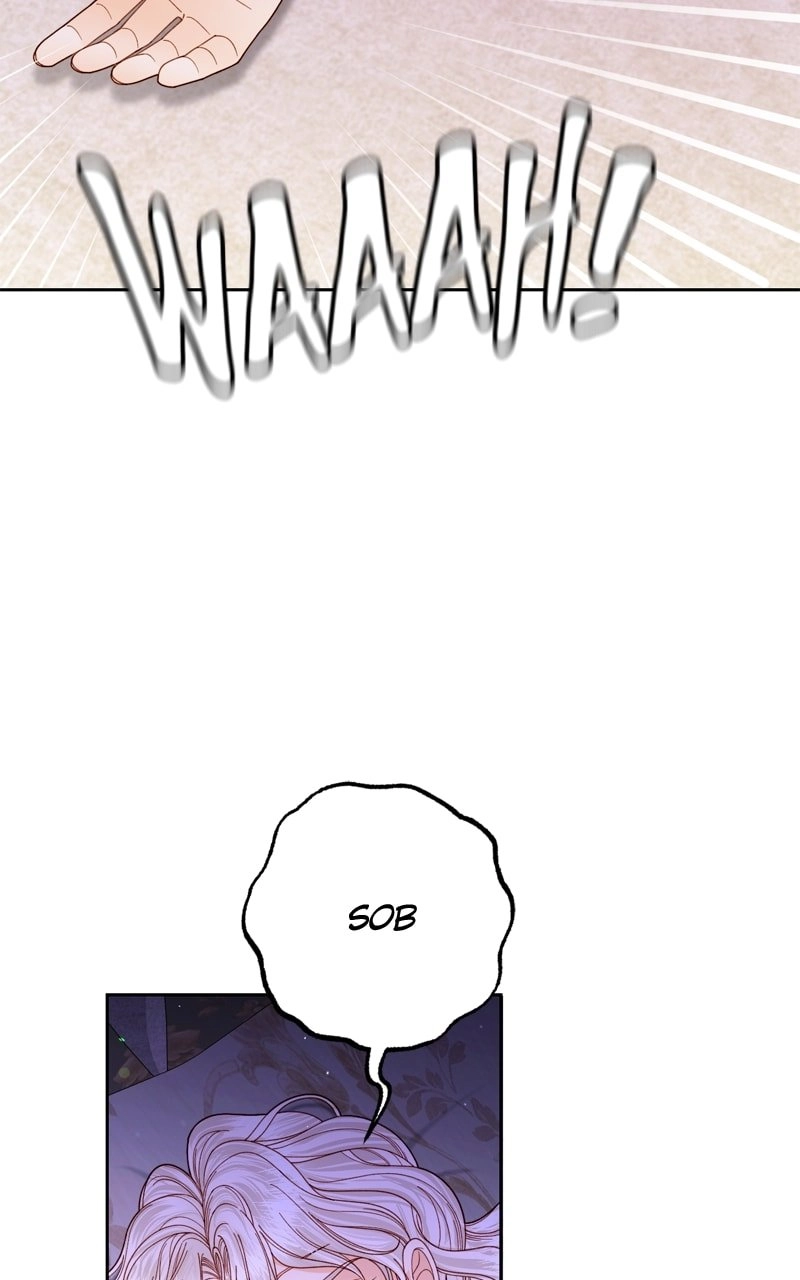 Remarried Empress Chapter 156, page 21 of 87