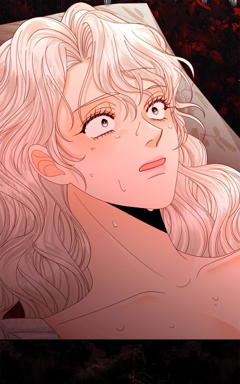 Remarried Empress Chapter 156, page 26 of 87