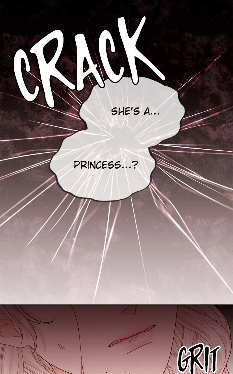 Remarried Empress Chapter 156, page 27 of 87