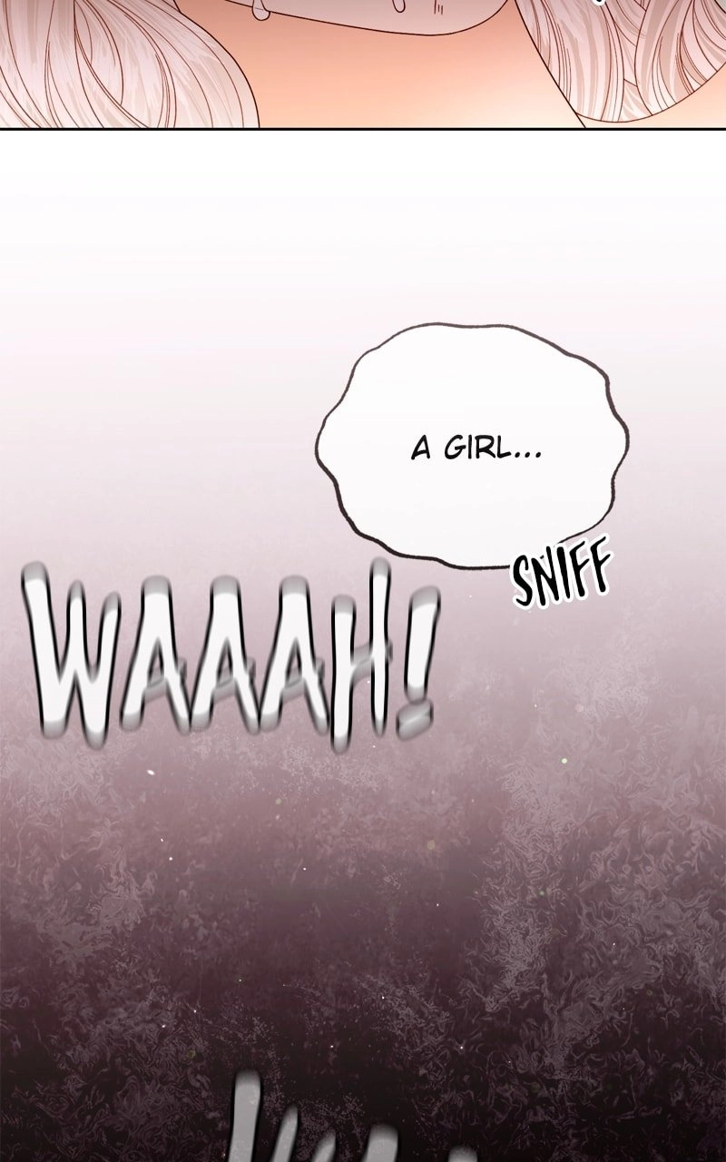 Remarried Empress Chapter 156, page 28 of 87