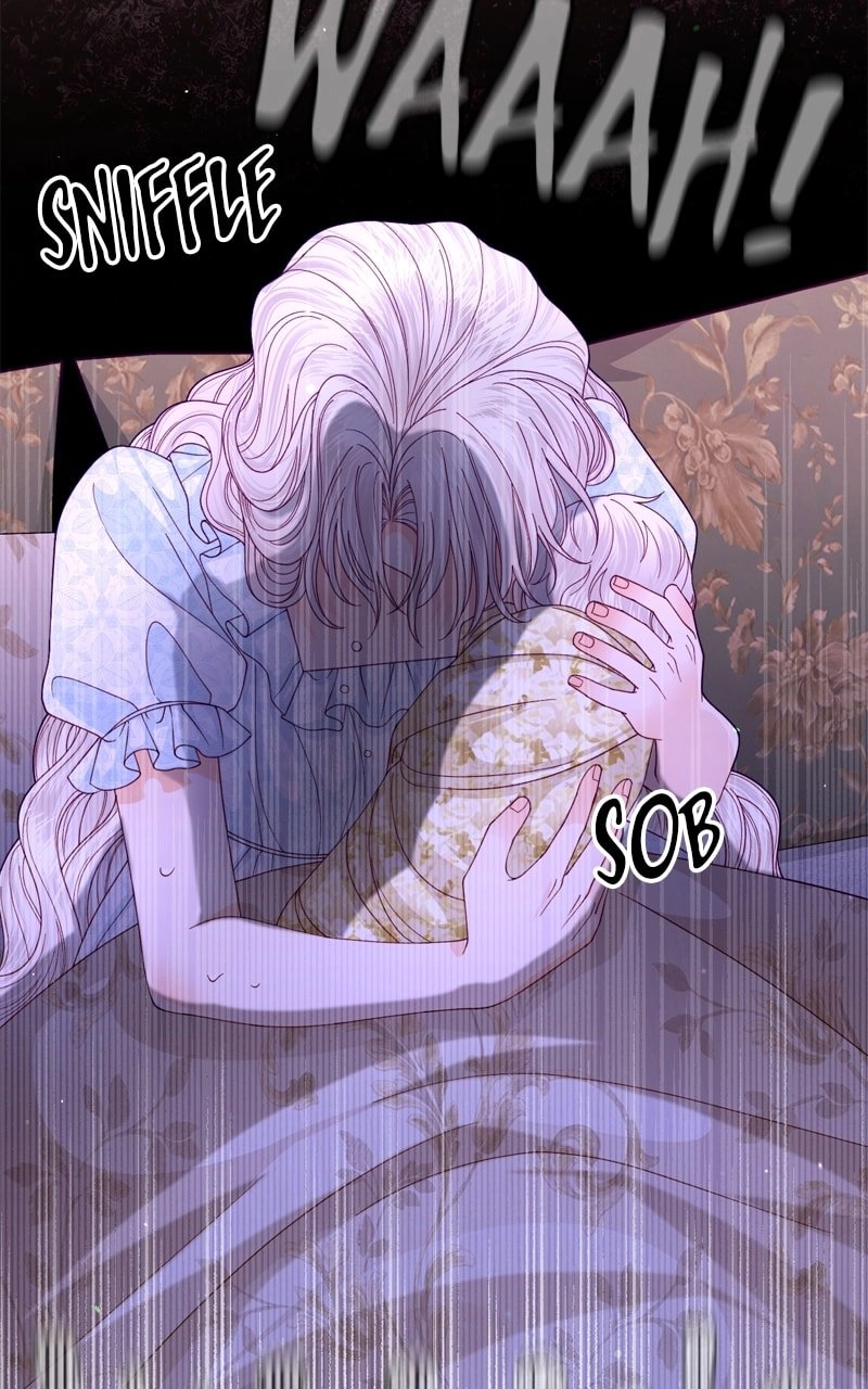 Remarried Empress Chapter 156, page 29 of 87