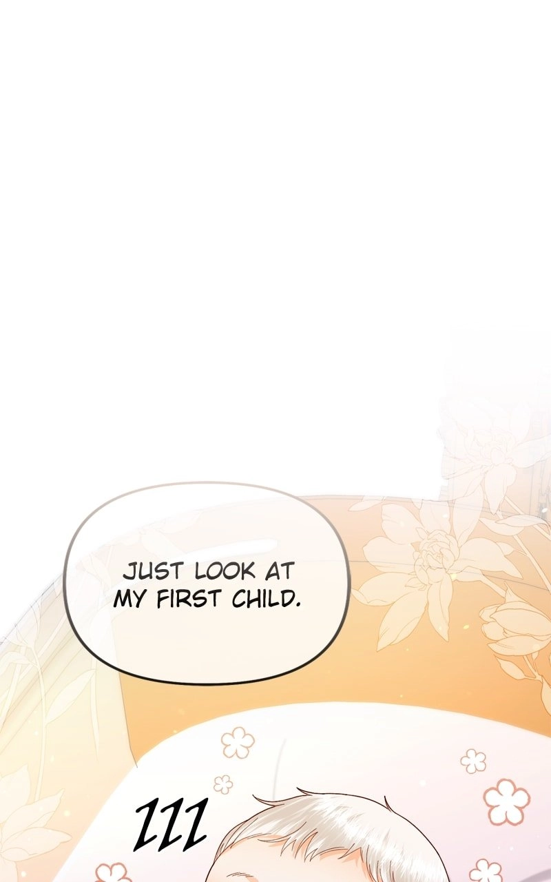 Remarried Empress Chapter 156, page 31 of 87