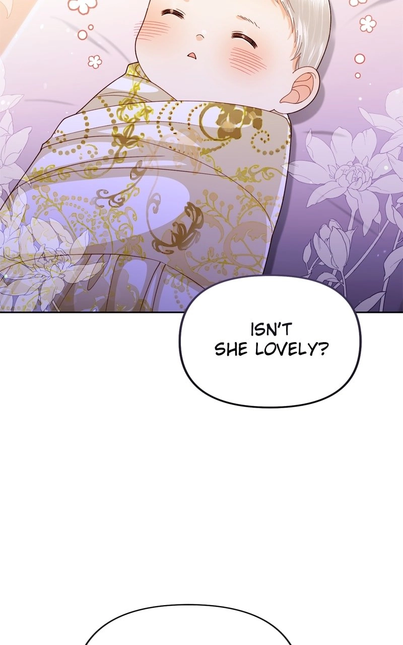 Remarried Empress Chapter 156, page 32 of 87
