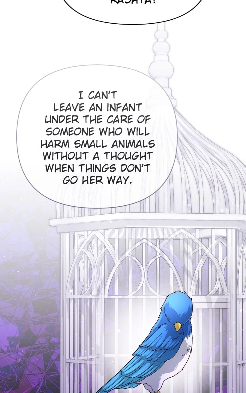 Remarried Empress Chapter 156, page 36 of 87