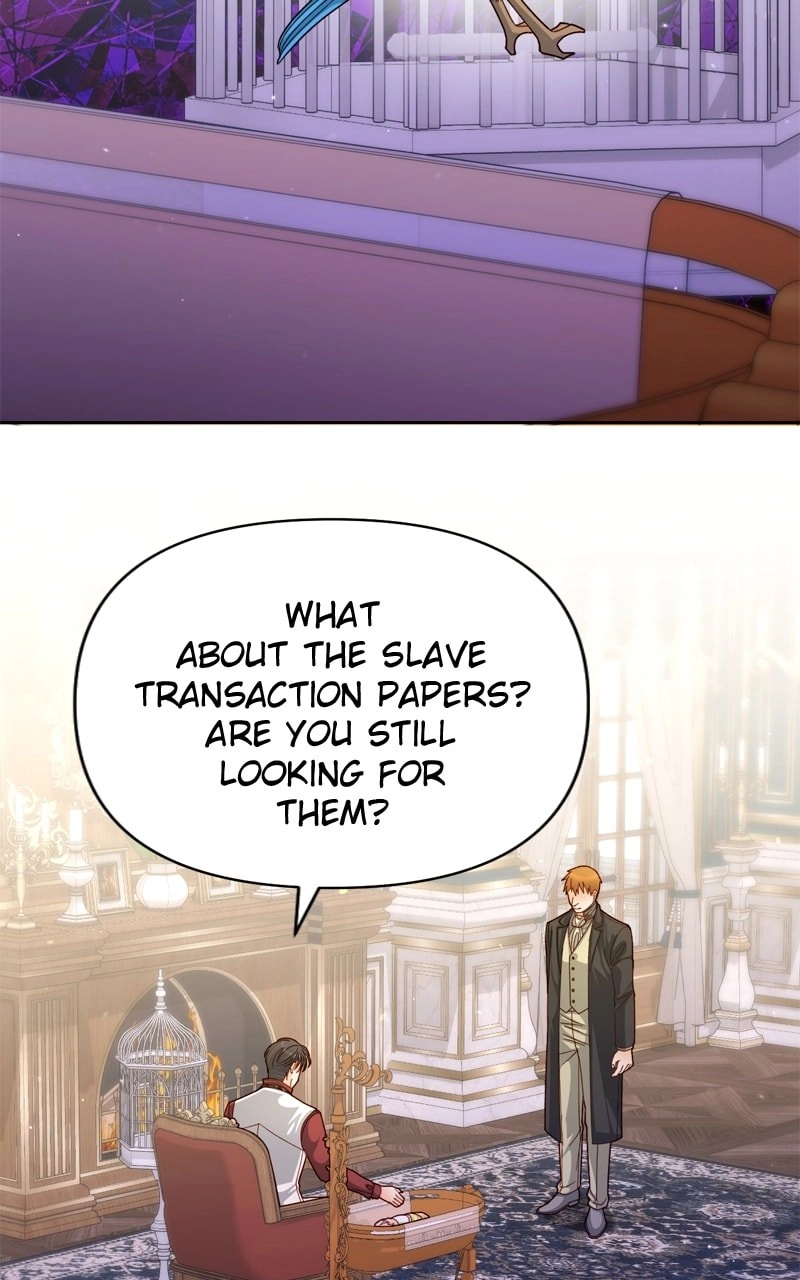 Remarried Empress Chapter 156, page 37 of 87
