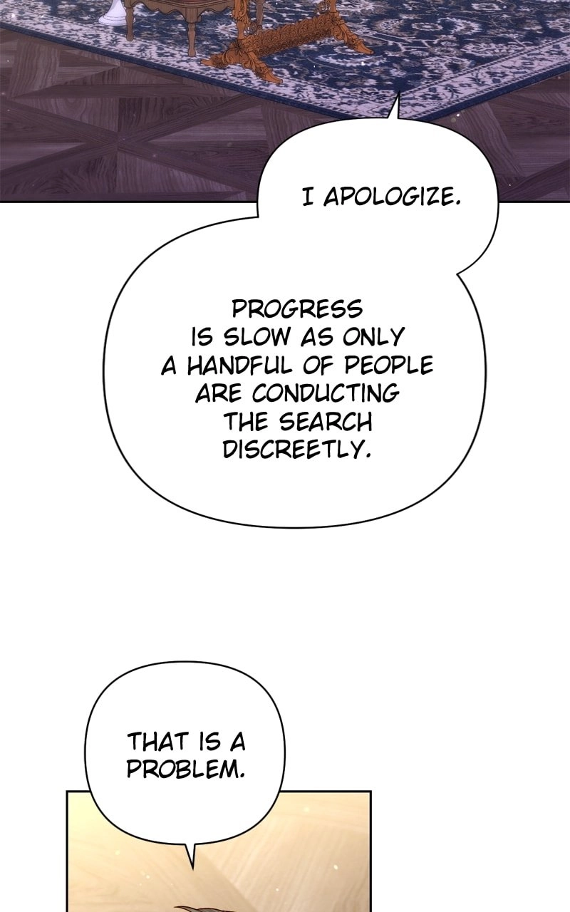 Remarried Empress Chapter 156, page 38 of 87