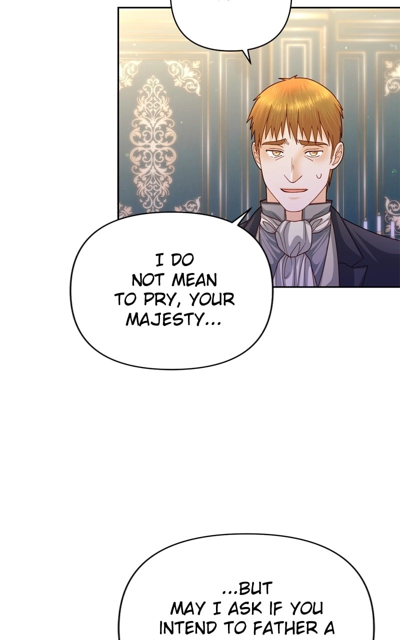 Remarried Empress Chapter 156, page 40 of 87
