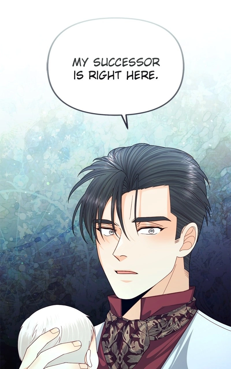 Remarried Empress Chapter 156, page 42 of 87