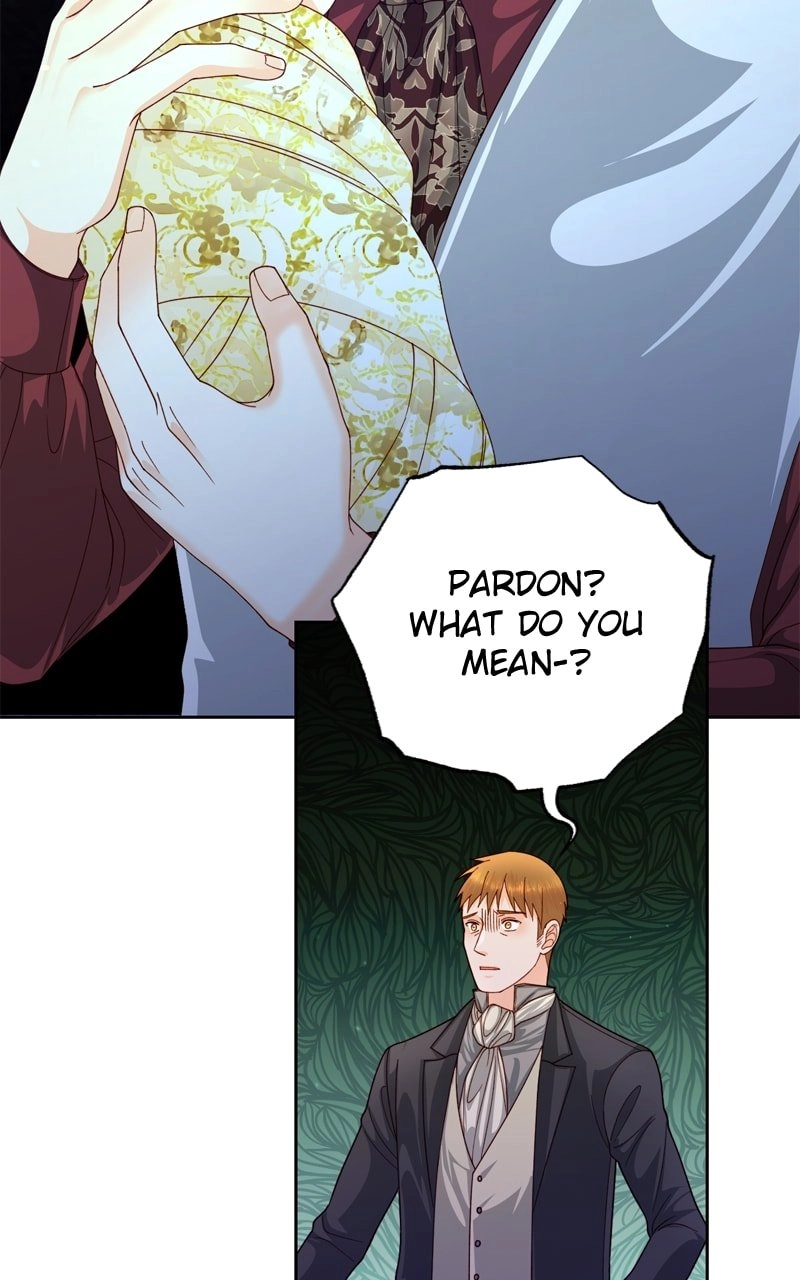 Remarried Empress Chapter 156, page 43 of 87