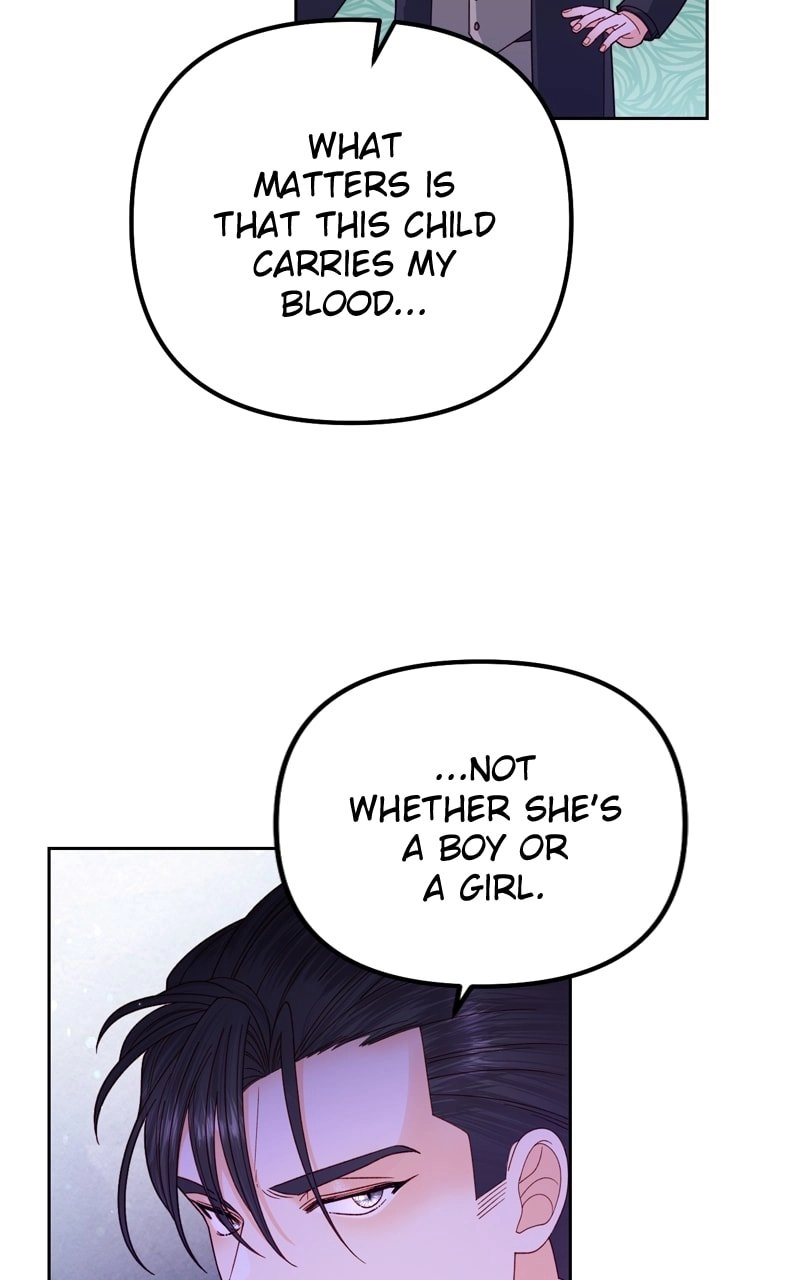 Remarried Empress Chapter 156, page 44 of 87