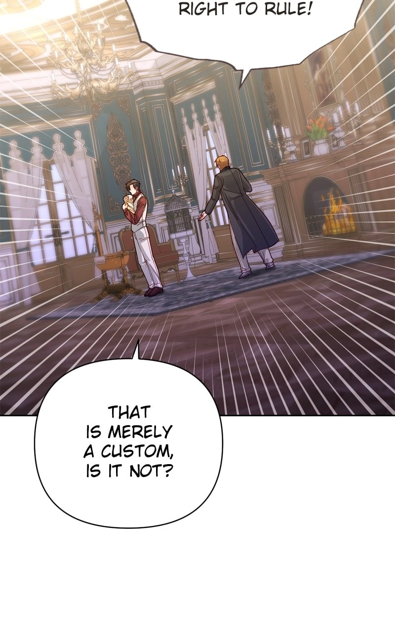 Remarried Empress Chapter 156, page 46 of 87