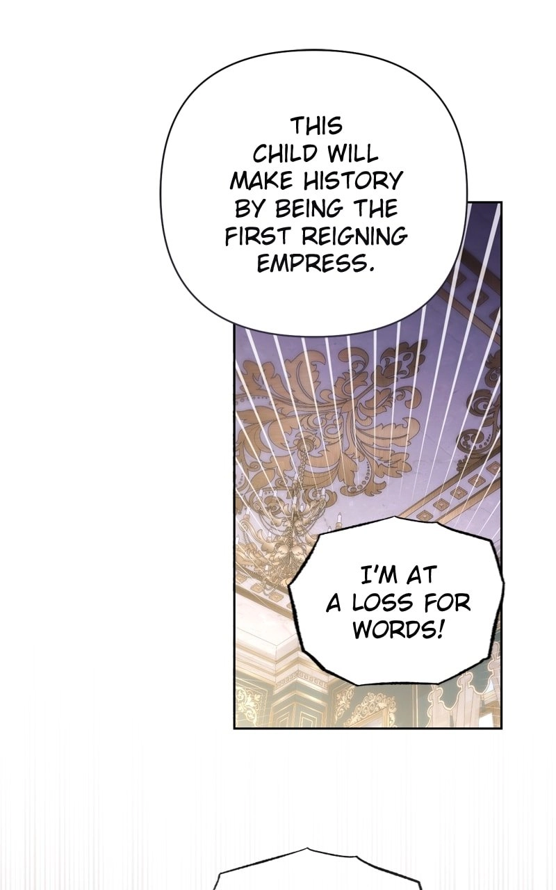 Remarried Empress Chapter 156, page 47 of 87